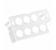 Image G6B-4-C.