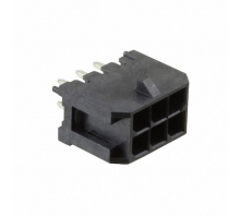 Image G881A06102T3EU.