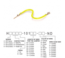 Image H3ABT-10104-Y8.