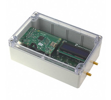 Image IOT434STK1-8.