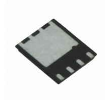 Image IRFH5250DTRPBF.