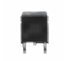 Image IRU1010CP.