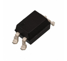 Image SFH615A-3XSM.