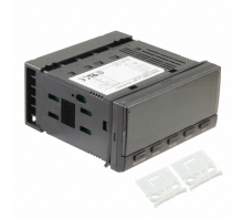 Image K3MA-J-A2 24VAC/VDC.