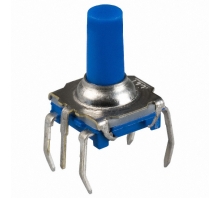 Image KSL1M411LFT.
