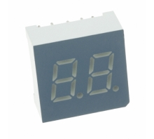 Image LDD-F302NI.