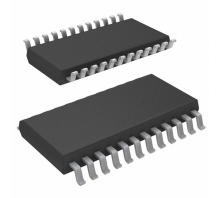 Image LTC4225CGN-1#TRPBF.