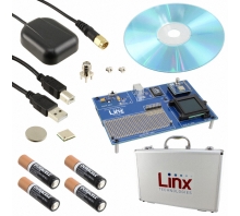 Image MDEV-GNSS-TM.