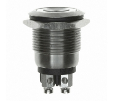 Image MPI001/TERM/D4.