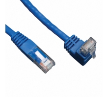 Image N204-010-BL-UP.