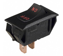 Image NAA-111-BI11-00.