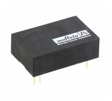 Image NCM6D0505C.