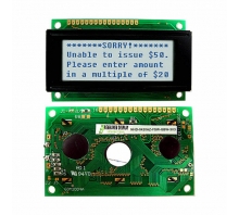 Image NHD-0420AZ-FSW-GBW-3V3.