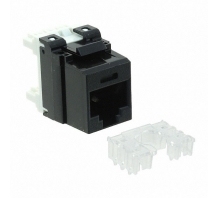 Image NKP5E88MBL.