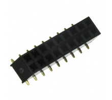 Image NPPN092FFKP-RC.