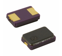 Image NX5032GA- 9.84375M-STD-CSU-1.