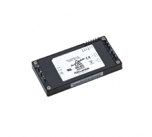 Image PAF700F48-12/T.