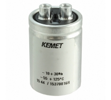 Image PEH205HA5100QU0.