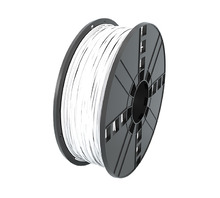 Image PLA17WH1.