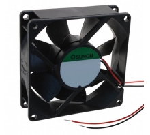 Image PMD4808PTB1-A.(2).GN.