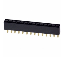Image PPPC141LFBN.