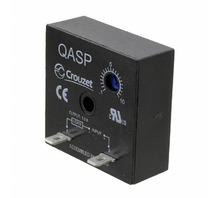 Image QASP100S110ADL.