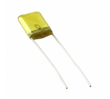 Image QYX2A563KTP.