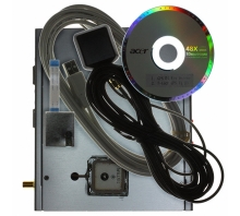 Image RGPSD012.