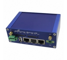 Image RTLTE-302-VZ.