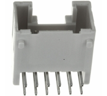 Image S12B-PUDSS-1(LF)(SN).