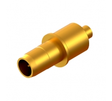Image SF9421-6000.