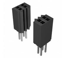 Image SMS-110-02-S-D.