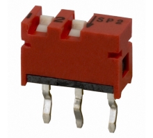 Image SP02.