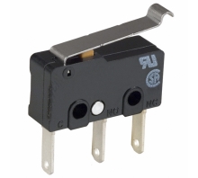 Image SS-01GL13-T.