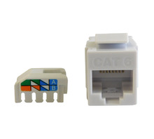 Image SS-82010-002.