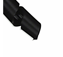 Image SW42 BK008.