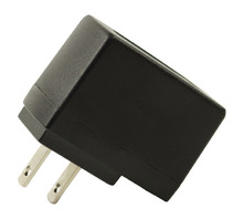 Image SWM6-5-NH-I38.