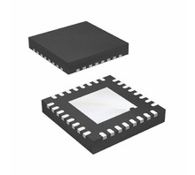 Image KSZ8091MNXCA-TR.