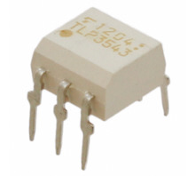 Image TLP3543(F).