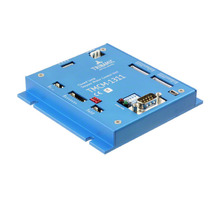 Image TMCM-1311 V1.2.