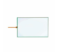Image TP01121W-4KB.