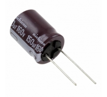 Image UCS2C151MHD1TN.