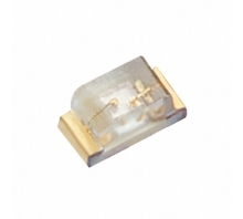 Image XZCBD68W-2.