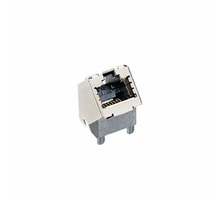 Image 2170668-1.