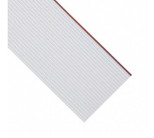 Image C3365/24 300.