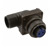 Image 97-3108A-10SL-4S.
