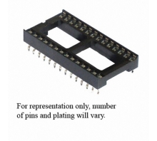 Image A22-LC-TR.