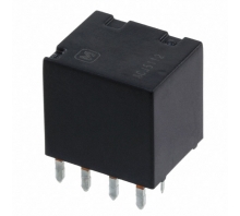 Image ACJ5112.