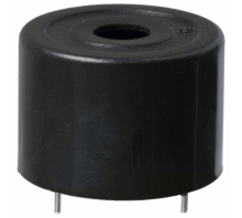 Image AI-2438-TT-R.