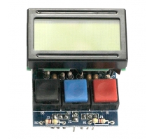 Image ARX-DSP.